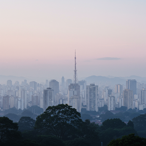 prompt image 5 1152x896.png