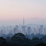 prompt image 5 1152x896