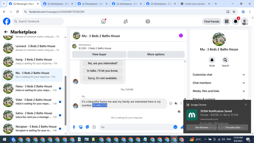 Screenshot 2025 08 08 003431.png