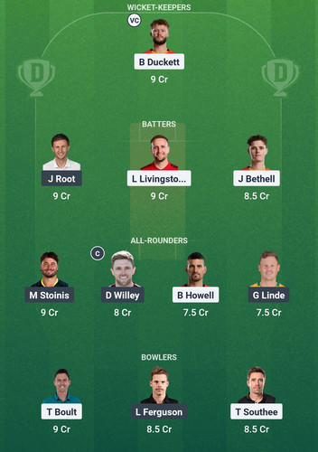 Screenshot 2025 08 08 00 47 29 778 com.dream11.fantasy.cricket.football.kabaddi edit.jpg