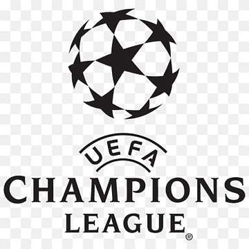 png transparent 2011 uefa champions league final 2018 uefa champions league final 2017 18 uefa champ.png