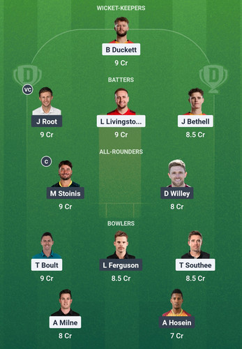 Screenshot 2025 08 08 00 47 51 481 com.dream11.fantasy.cricket.football.kabaddi edit.jpg