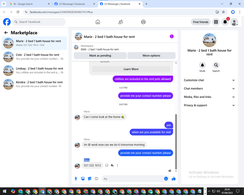 Screenshot 2025 08 07 203628.png