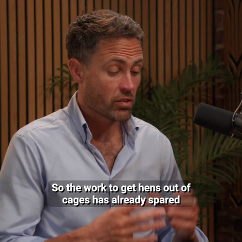 lU1 oxIVCROKbo6j.jpg