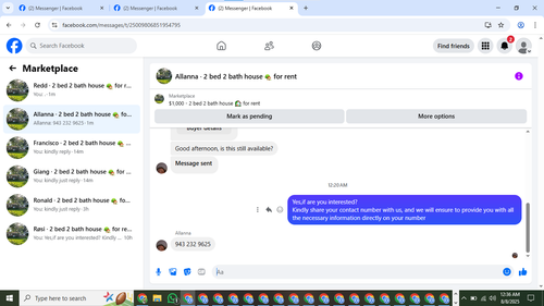 Screenshot 2025 08 08 003615.png