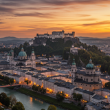 prompt image 1 1024x1024