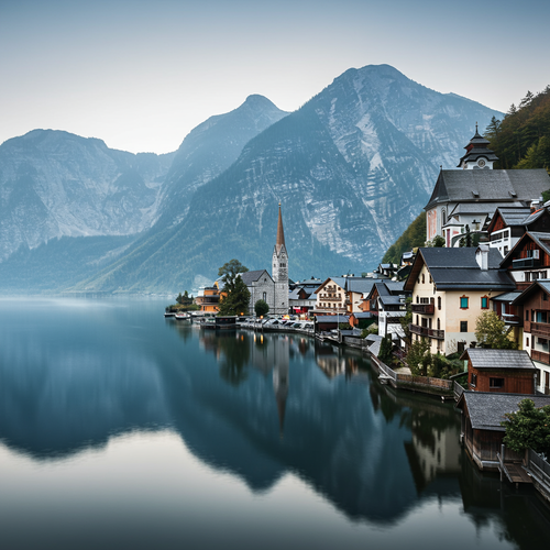 prompt image 2 1024x768.png