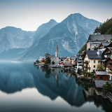 prompt image 2 1024x768