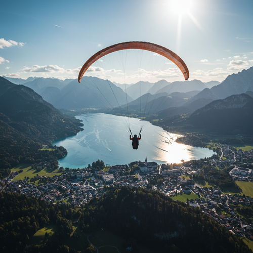 prompt image 5 1152x896.png