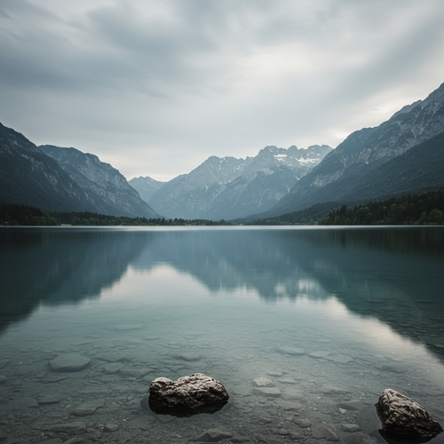 prompt image 6 1152x1152.png