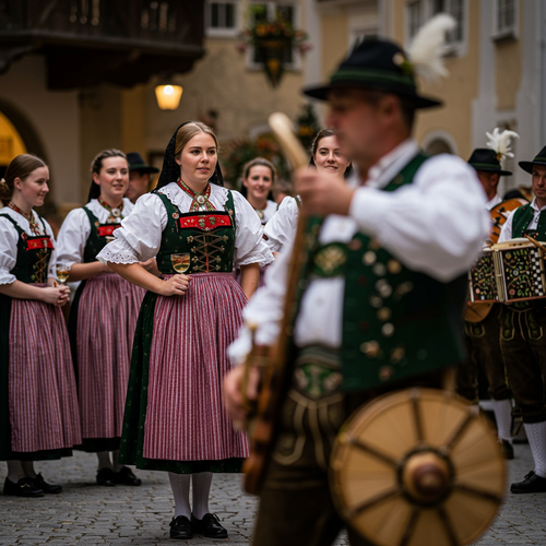 prompt image 4 896x1152.png