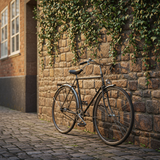 prompt image 6 1152x1152