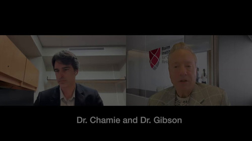 FKvAGoPngb s1zYp.jpg