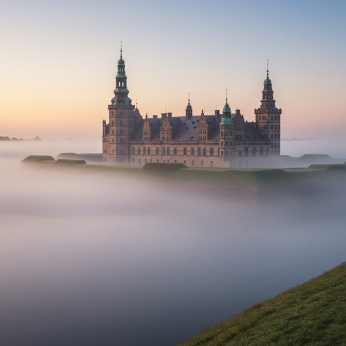 prompt image 2 1024x768