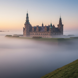 prompt image 2 1024x768