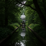 prompt image 5 1152x896