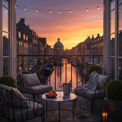 prompt image 3 768x1024.png