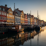 prompt image 1 1024x1024