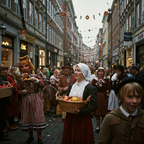 prompt image 4 896x1152.png