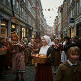 prompt image 4 896x1152