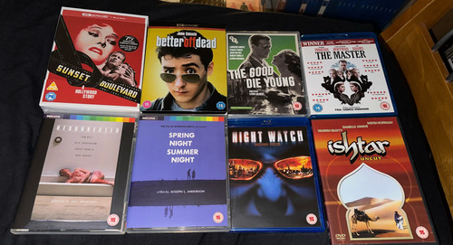 07751761 9FFE 4C46 A121 89CEEC01B3DE.jpg