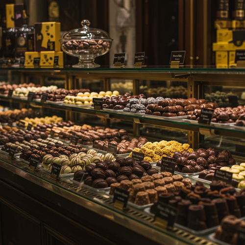 prompt image 3 768x1024.png