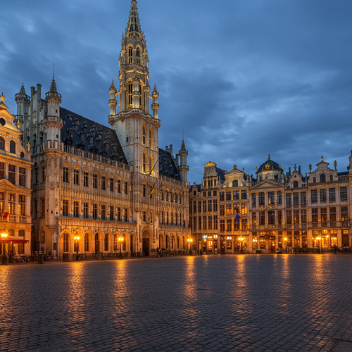 prompt image 1 1024x1024.png