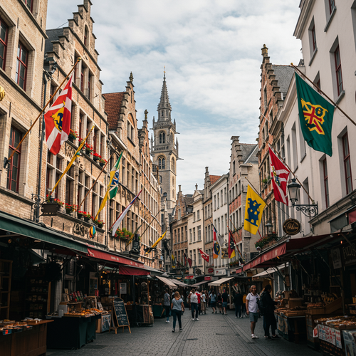 prompt image 4 896x1152.png