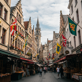 prompt image 4 896x1152