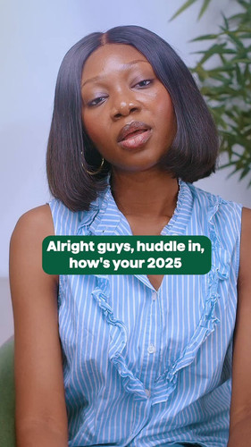 fRbtEiT C1Hx6ZzC.jpg