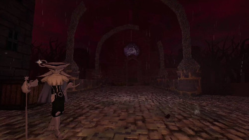 mrTPs0 CCWcmzPE3.jpg