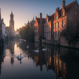 prompt image 2 1024x768