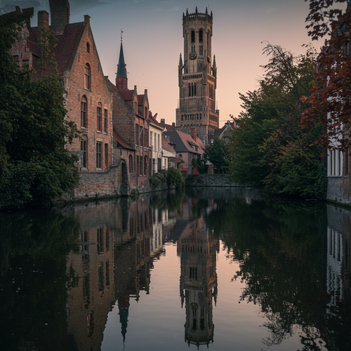 prompt image 6 1152x1152.png