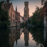 prompt image 6 1152x1152