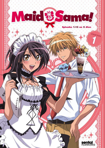 maidsama.jpg