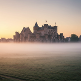 prompt image 5 1152x896