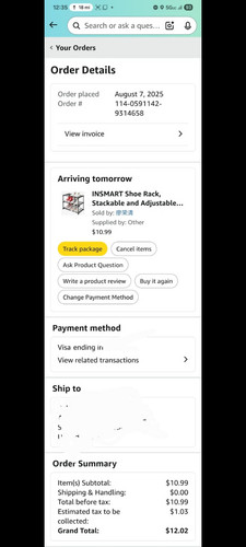 Screenshot 20250808 004320 WhatsApp.jpg