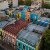 prompt image 6 1152x1152