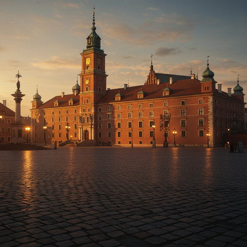 prompt image 1 1024x1024.png