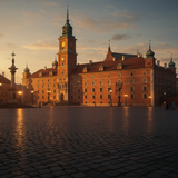 prompt image 1 1024x1024