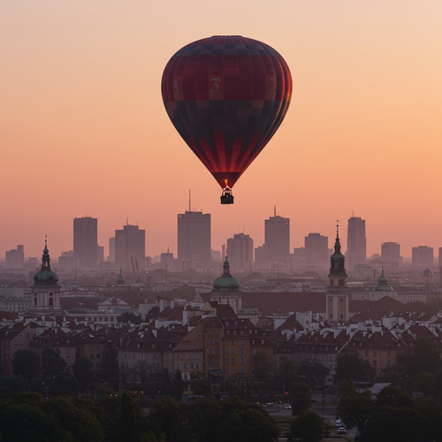 prompt image 5 1152x896.png