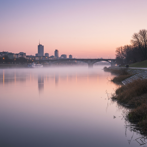 prompt image 6 1152x1152.png