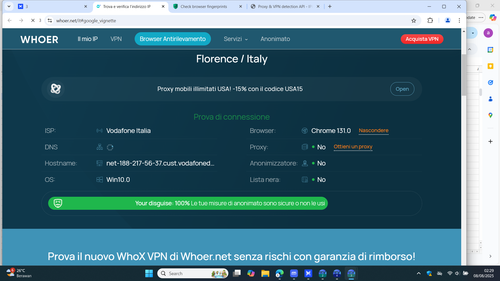 Screenshot (5630).png