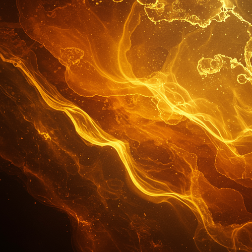 prompt image 6 1152x1152.png