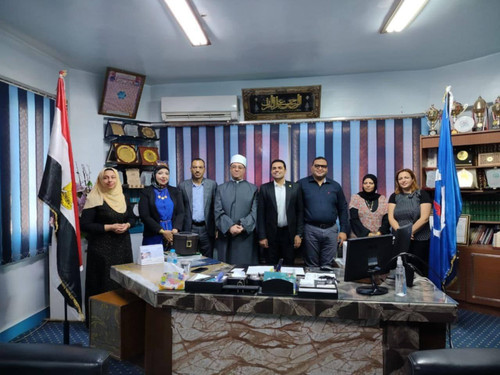 529158097 122272225952020804 3965529477205181830 n.jpg