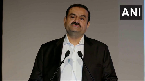 faQd6plrS3V j2bg.jpg