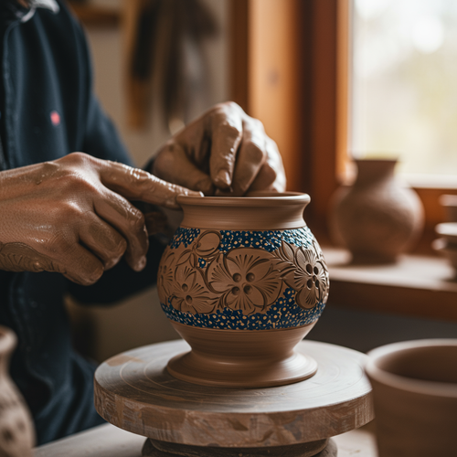 prompt image 3 768x1024.png