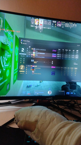 Imagen de WhatsApp 2025 08 07 a las 16.01.56 cd5d0579.jpg