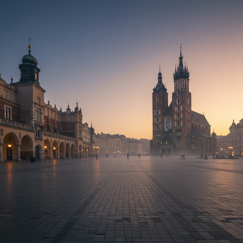 prompt image 2 1024x768.png