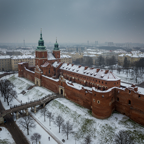 prompt image 5 1152x896.png